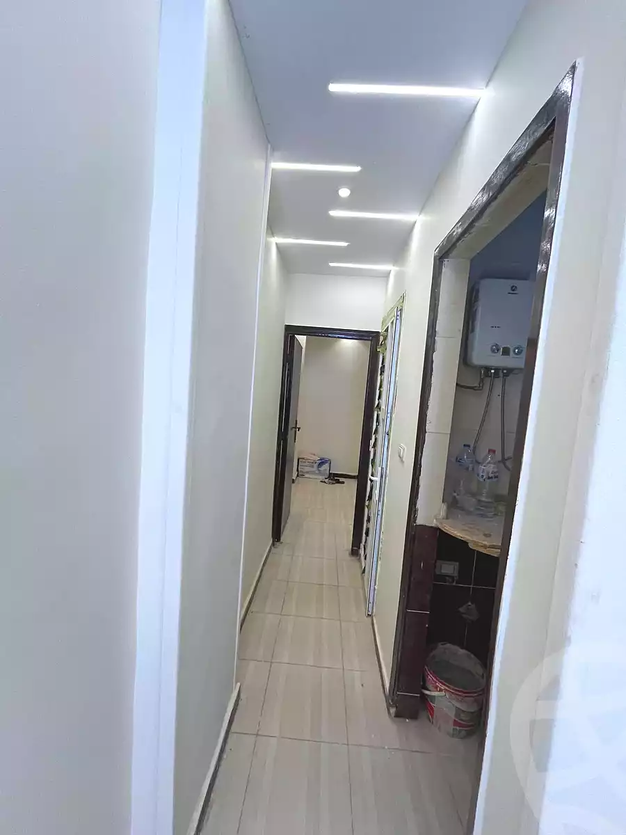 https://aqarmap.com.eg/ar/listing/7331188-for-sale-alexandria-bahray-el-anfoshy