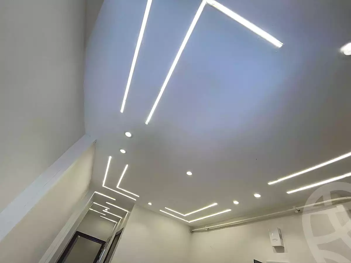 https://aqarmap.com.eg/ar/listing/7331188-for-sale-alexandria-bahray-el-anfoshy