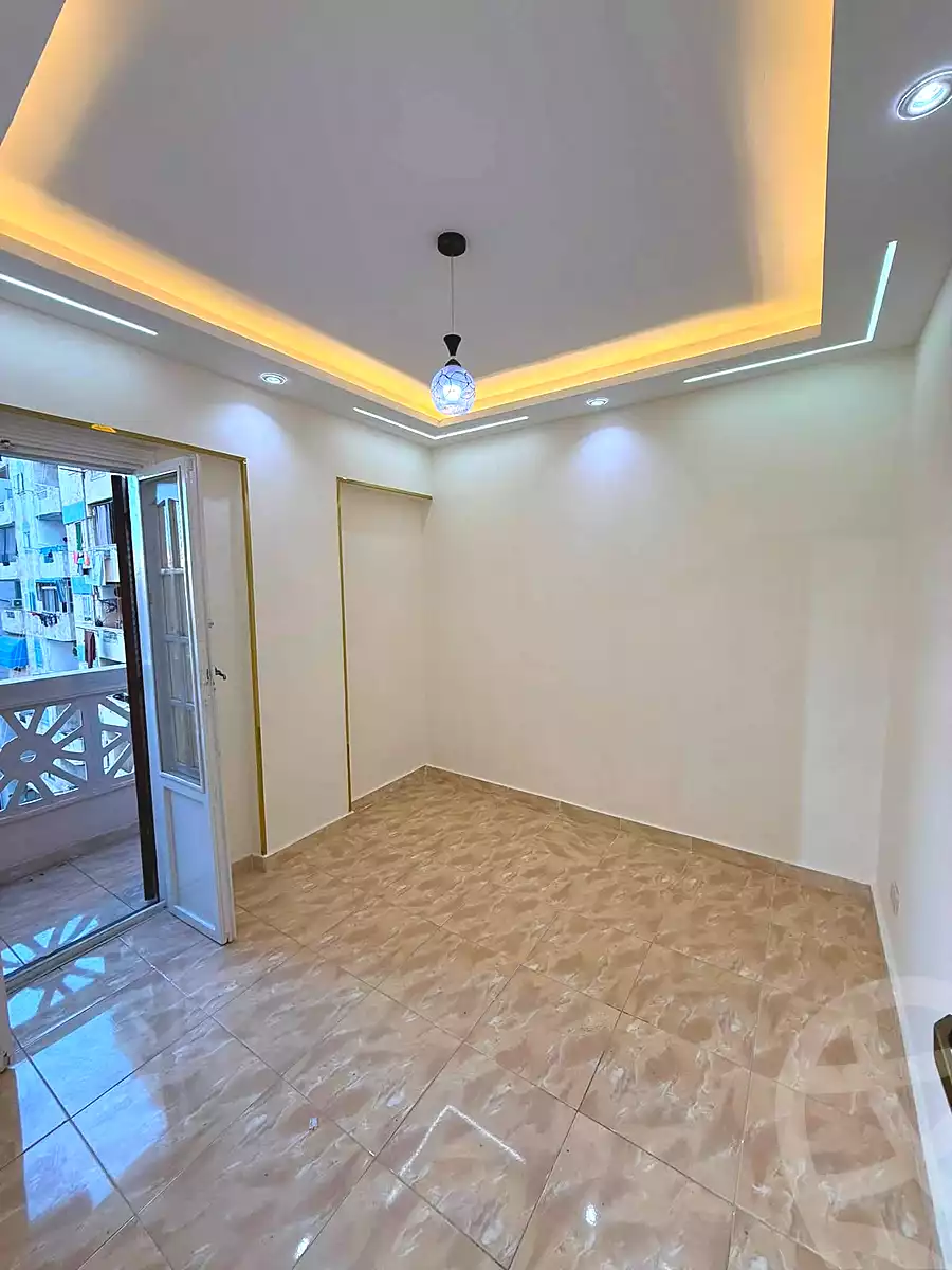 https://aqarmap.com.eg/ar/listing/7331198-for-sale-alexandria-miami