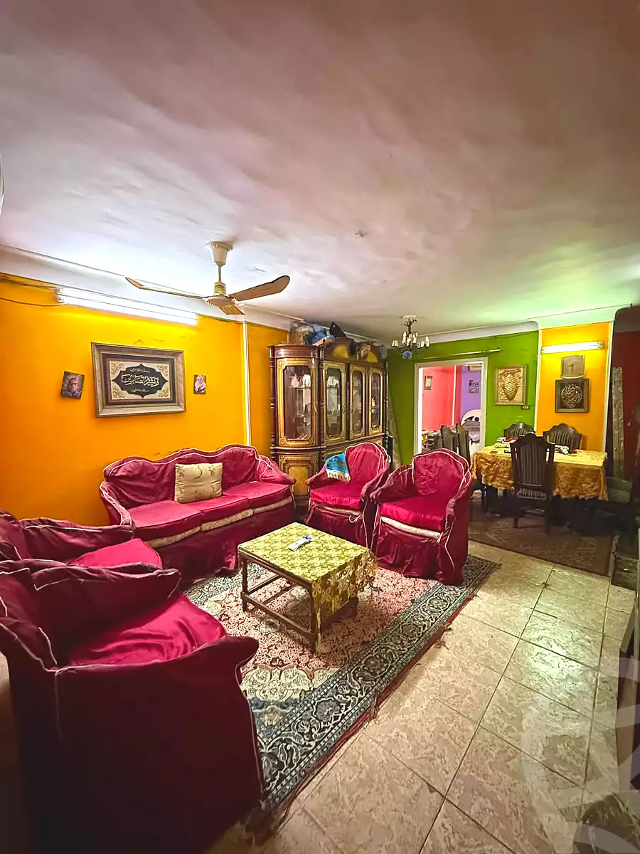 https://aqarmap.com.eg/ar/listing/7331200-for-sale-alexandria-miami-samy-raouf-st