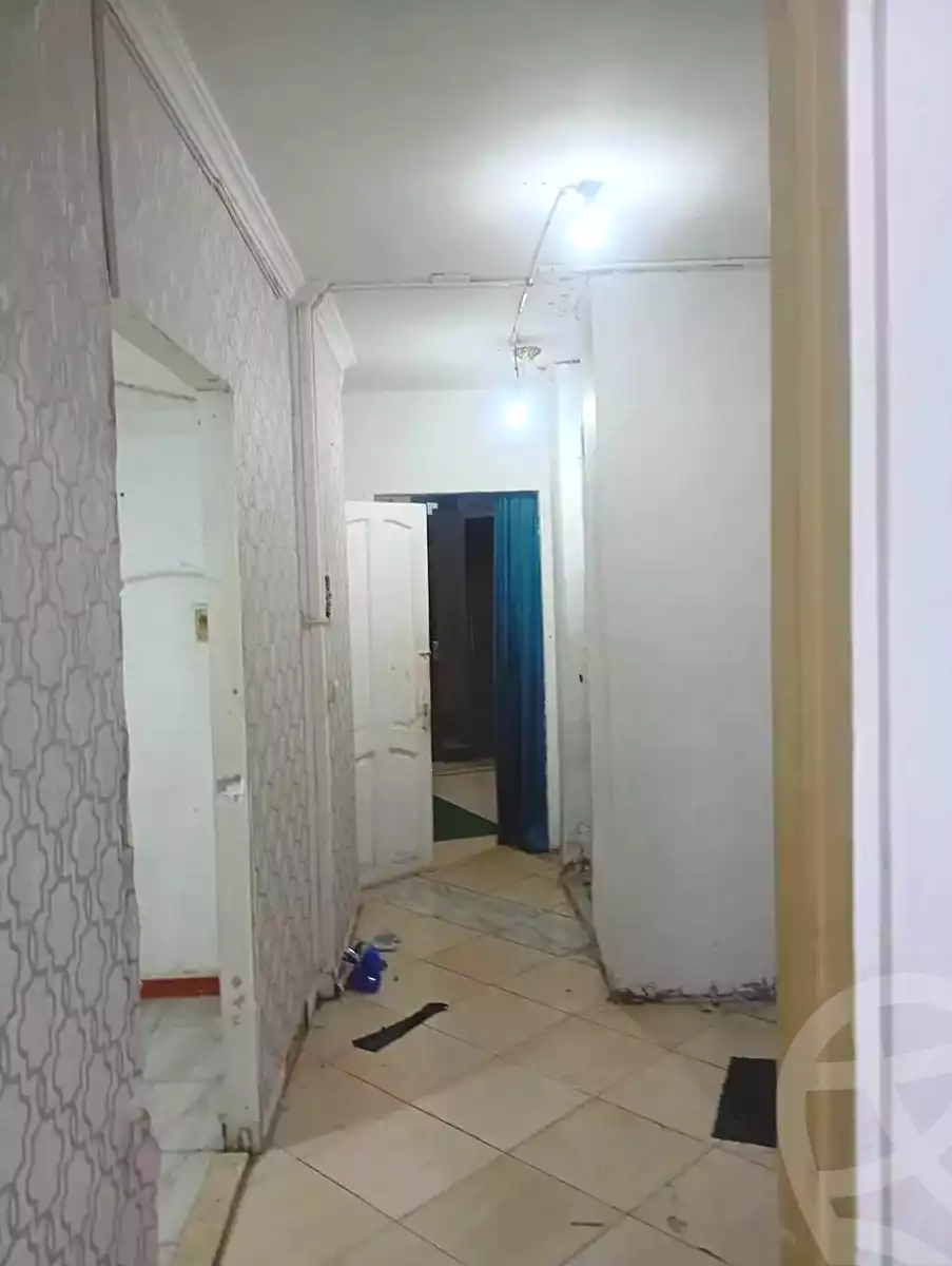 https://aqarmap.com.eg/ar/listing/7331187-for-rent-alexandria-el-asafra-l-sfr-bhry