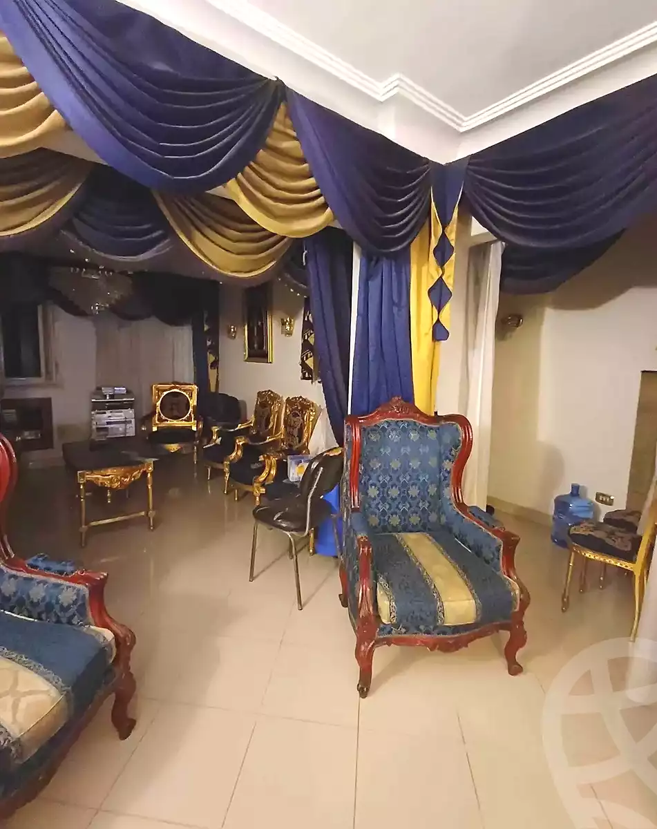https://aqarmap.com.eg/ar/listing/7331201-for-sale-cairo-el-haram