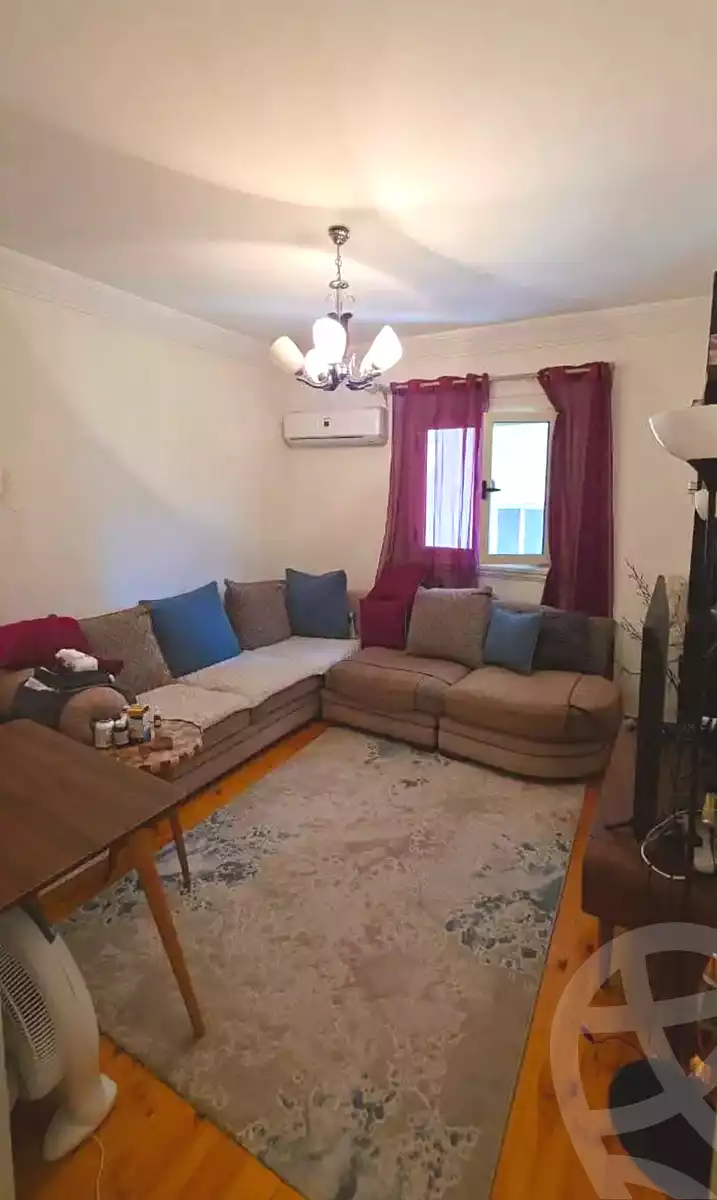 https://aqarmap.com.eg/en/listing/7331180-for-sale-alexandria-ganaklis
