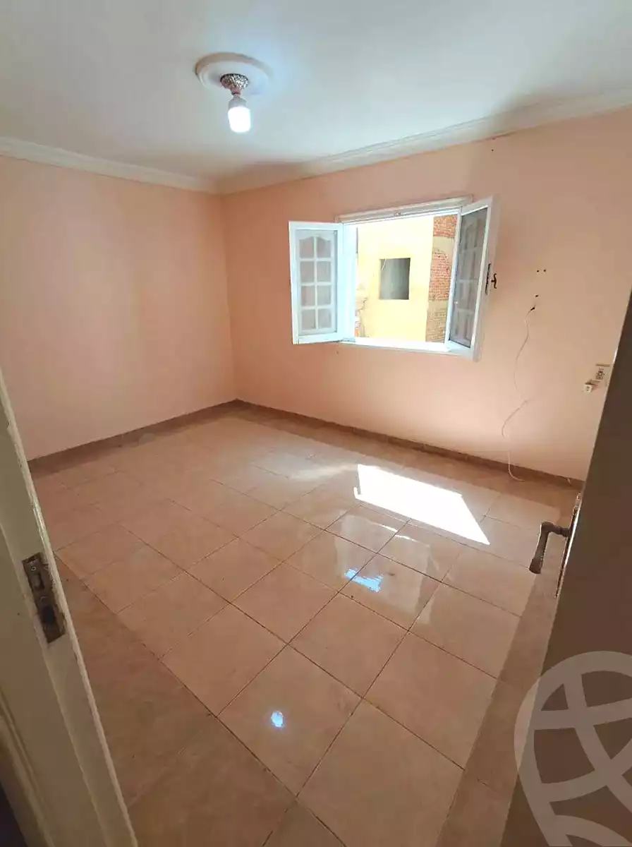 https://aqarmap.com.eg/en/listing/7331169-for-rent-alexandria-el-asafra