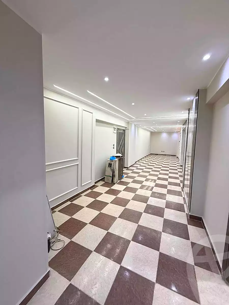https://aqarmap.com.eg/ar/listing/7331209-for-sale-alexandria-miami-mahmoud-el-isawy-st