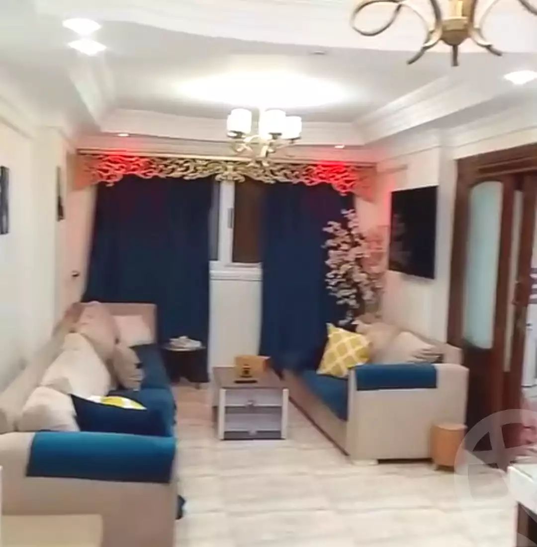https://aqarmap.com.eg/en/listing/7331207-for-sale-cairo-ain-shams-mnshy-lthryr