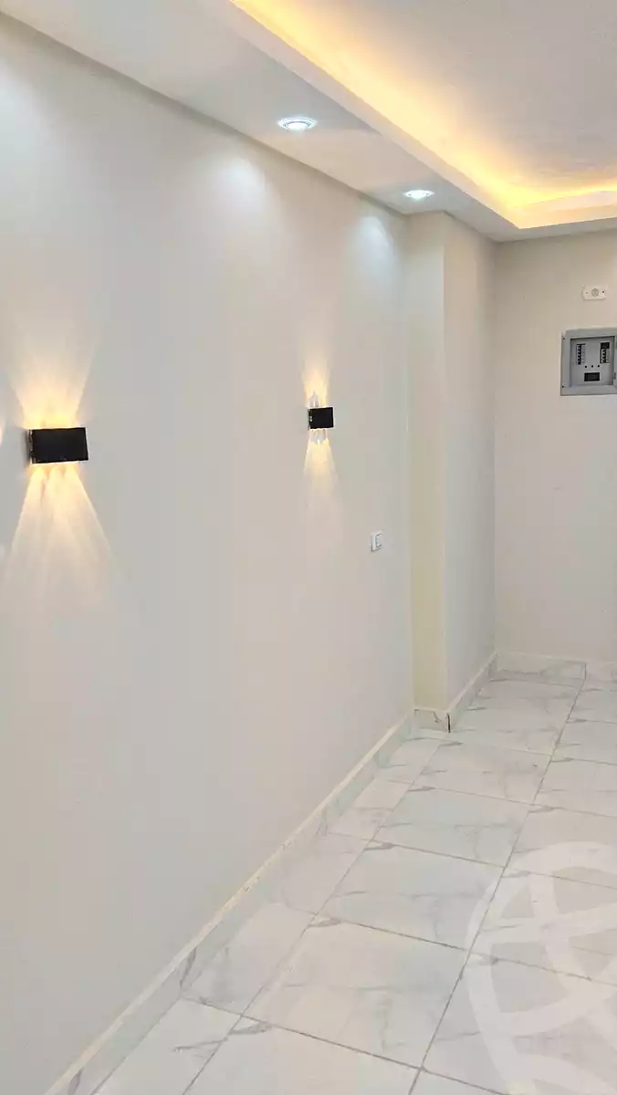 https://aqarmap.com.eg/ar/listing/7331213-for-rent-cairo-faisal-el-lebeny