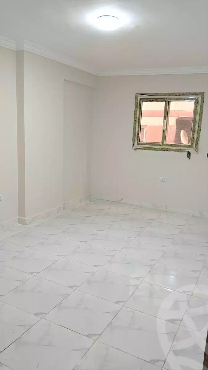 https://aqarmap.com.eg/ar/listing/7331213-for-rent-cairo-faisal-el-lebeny