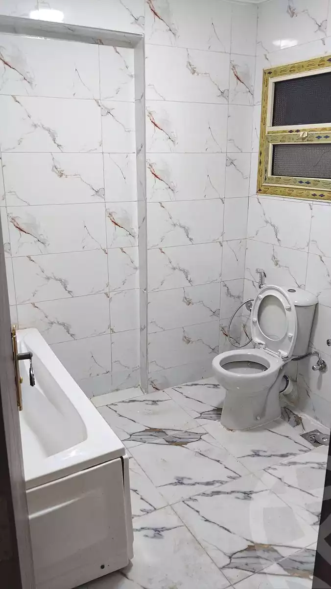 https://aqarmap.com.eg/ar/listing/7331213-for-rent-cairo-faisal-el-lebeny