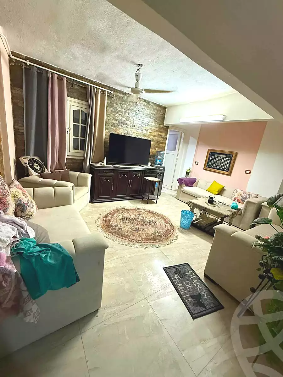 https://aqarmap.com.eg/ar/listing/7331227-for-sale-alexandria-miami-el-sebaey-st