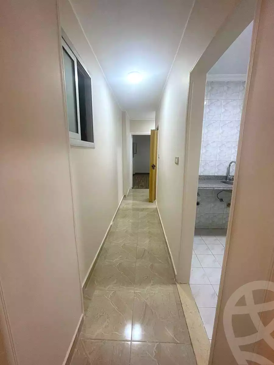 https://aqarmap.com.eg/ar/listing/7331230-for-sale-alexandria-miami-ibn-moeslh-al-arman-st