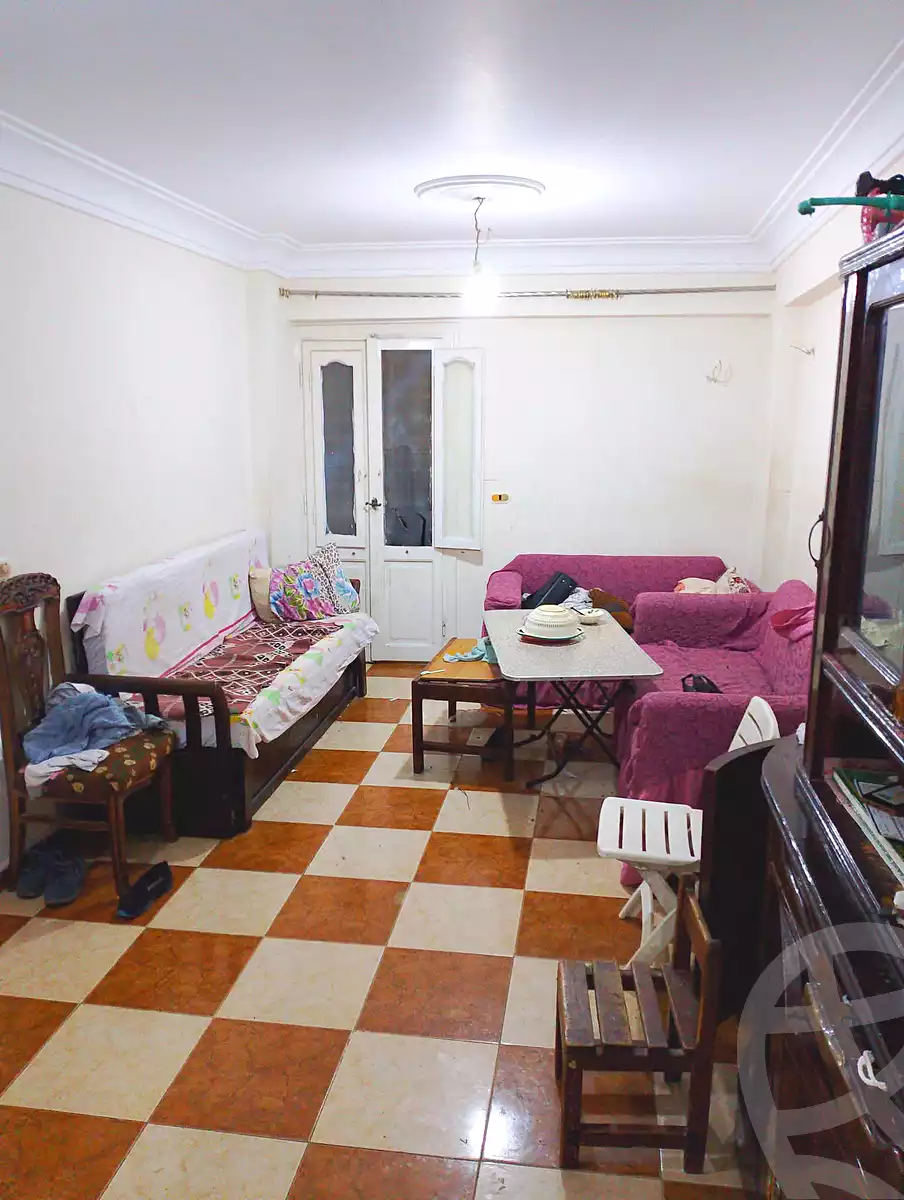 https://aqarmap.com.eg/en/listing/7331234-for-sale-alexandria-new-miami