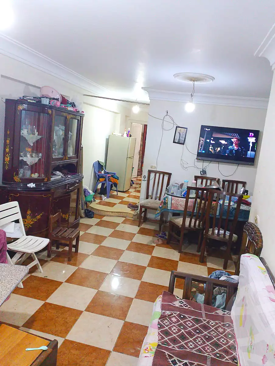 https://aqarmap.com.eg/en/listing/7331234-for-sale-alexandria-new-miami