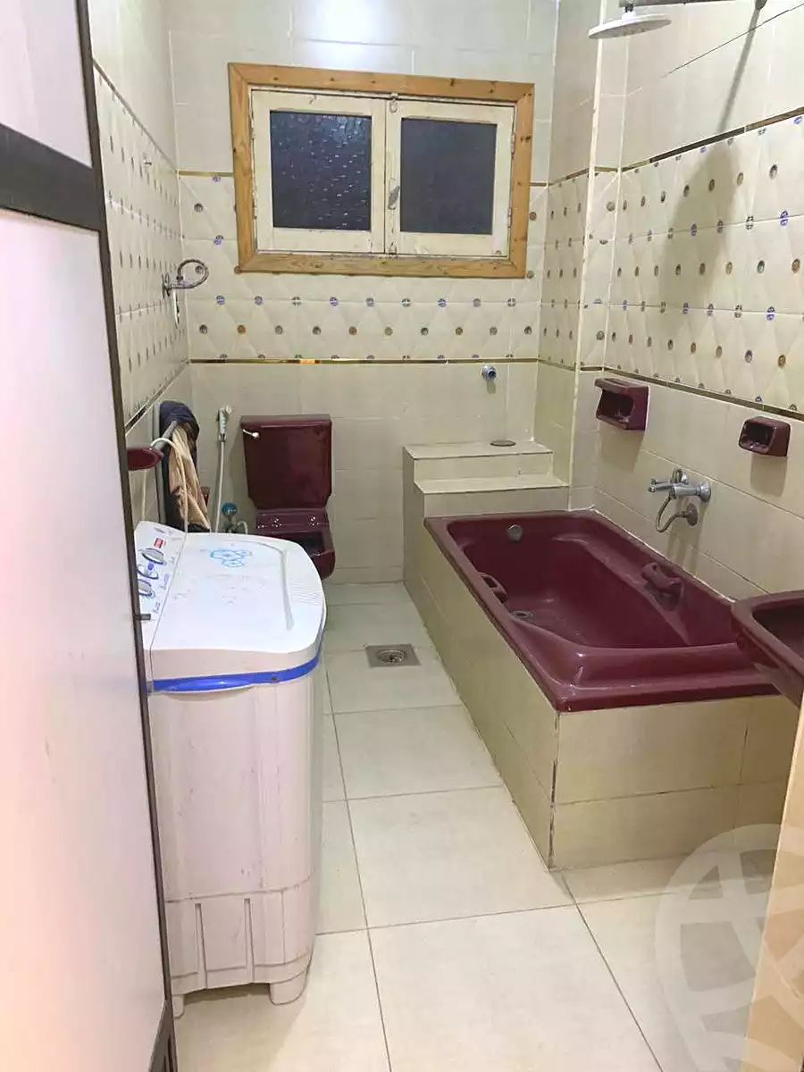 https://aqarmap.com.eg/ar/listing/7331237-for-sale-alexandria-al-agamy-lbytsh