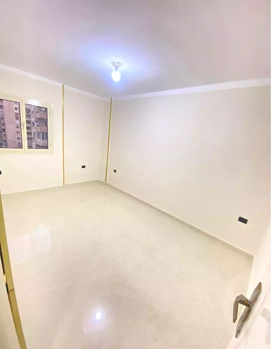 https://aqarmap.com.eg/en/listing/7331232-for-sale-alexandria-miami