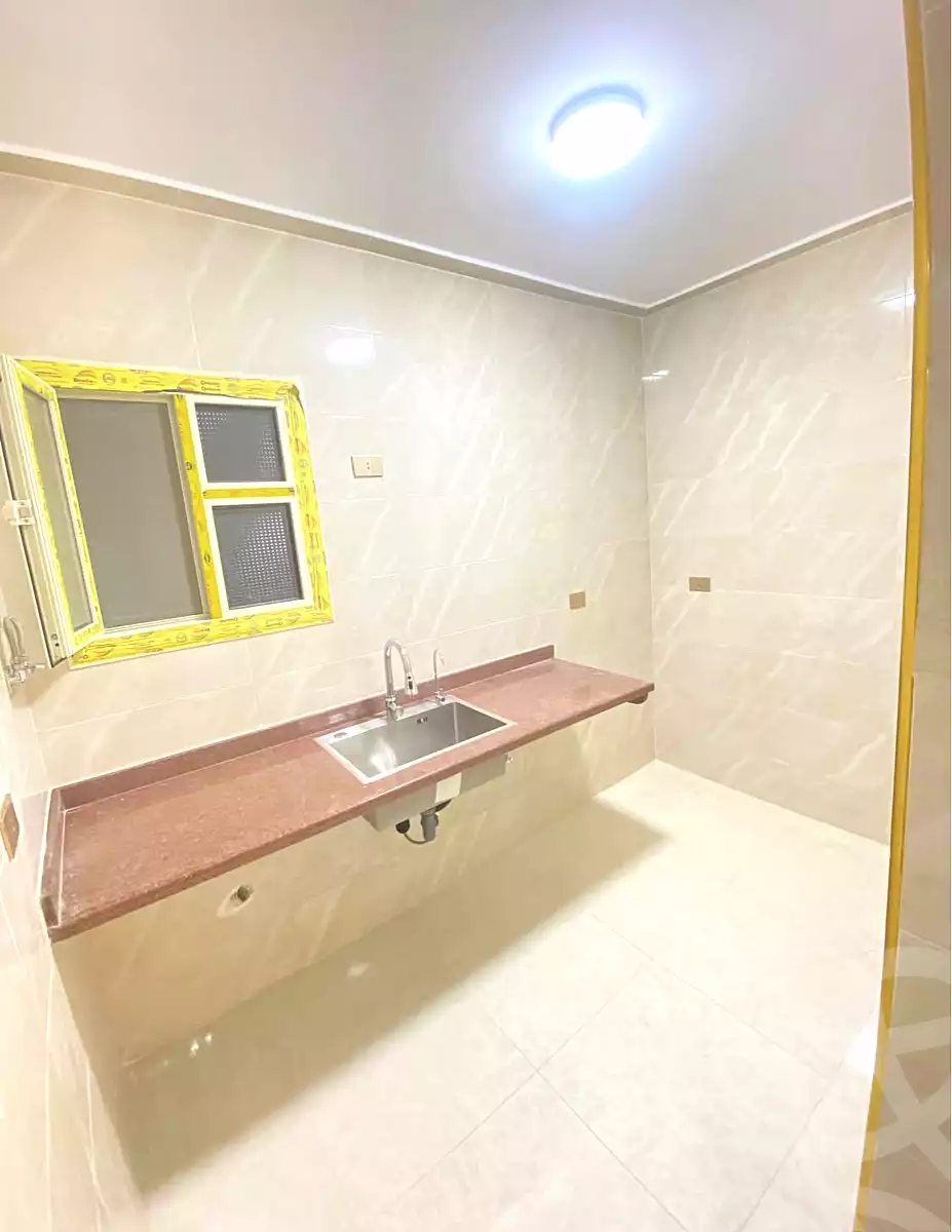 https://aqarmap.com.eg/en/listing/7331232-for-sale-alexandria-miami