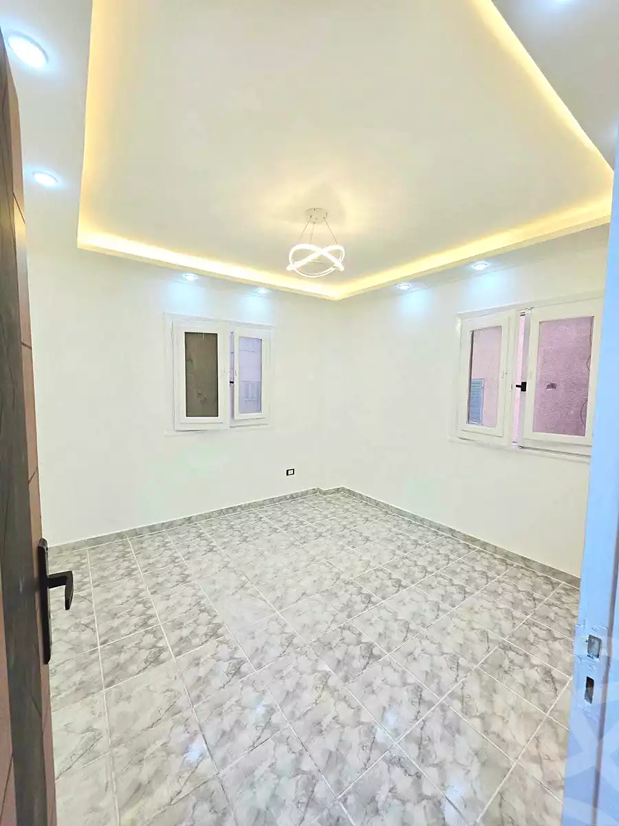 https://aqarmap.com.eg/en/listing/7331241-for-sale-alexandria-al-agamy-shataa-el-nakheel