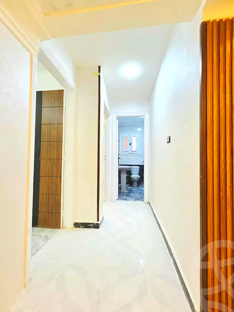https://aqarmap.com.eg/en/listing/7331241-for-sale-alexandria-al-agamy-shataa-el-nakheel