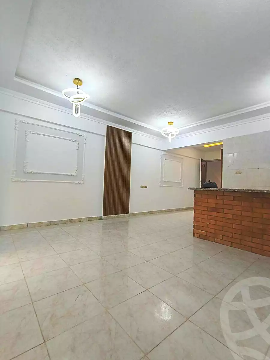 https://aqarmap.com.eg/en/listing/7331244-for-sale-alexandria-al-agamy-shataa-el-nakheel