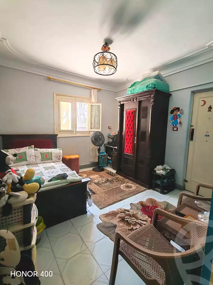 https://aqarmap.com.eg/ar/listing/7331247-for-sale-alexandria-al-agamy-lbytsh