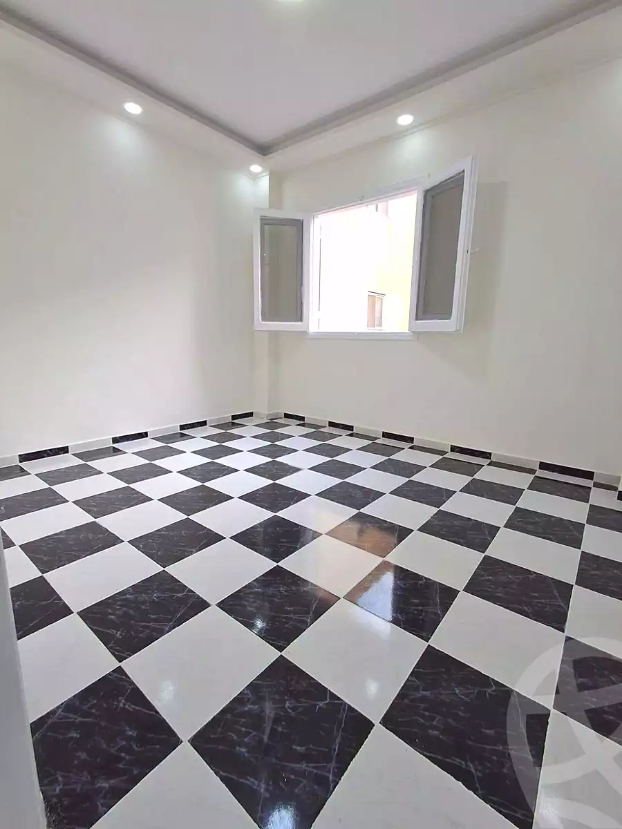 https://aqarmap.com.eg/ar/listing/7331249-for-sale-alexandria-al-agamy-shataa-el-nakheel
