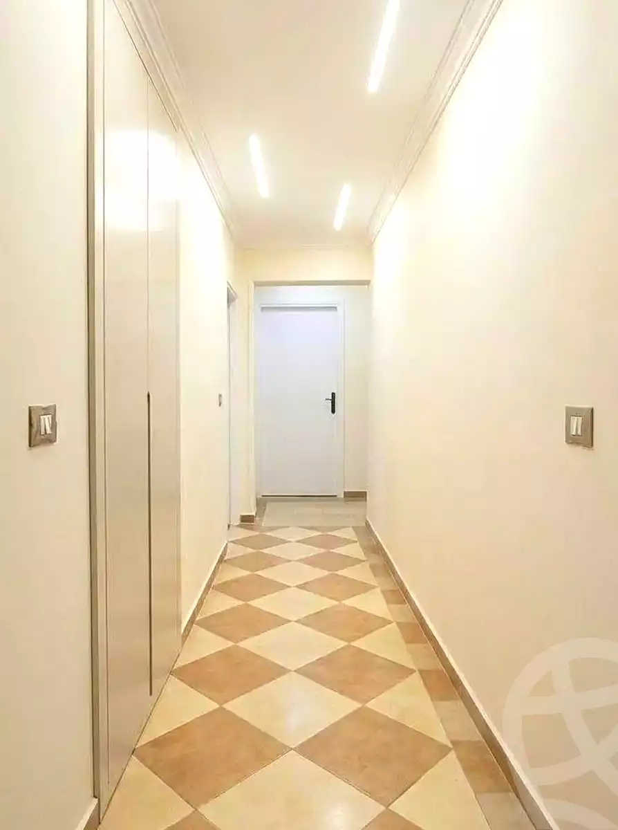 https://aqarmap.com.eg/ar/listing/7331250-for-sale-alexandria-sydy-bshr-sydy-bshr-bhry-ali-hipa-st