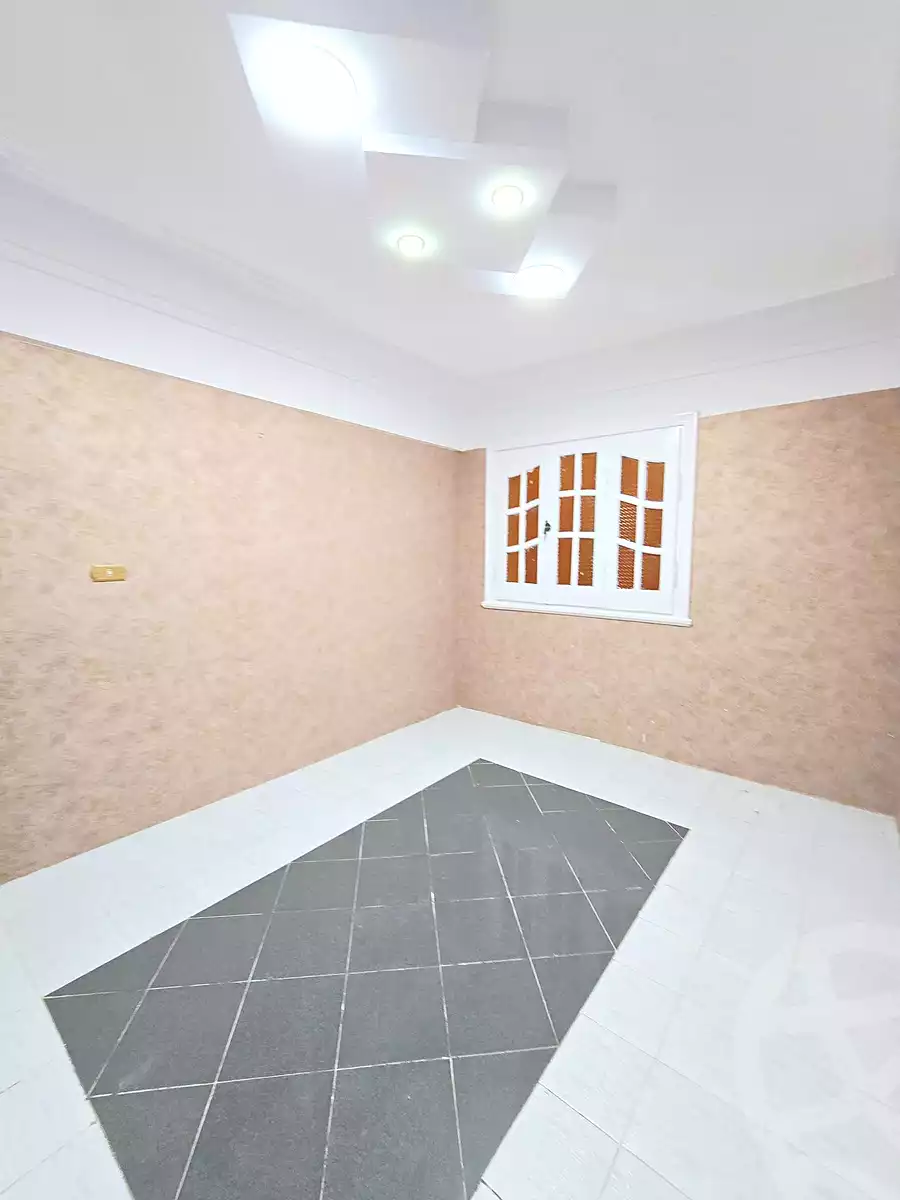 https://aqarmap.com.eg/en/listing/7331254-for-sale-alexandria-al-agamy-shataa-el-nakheel