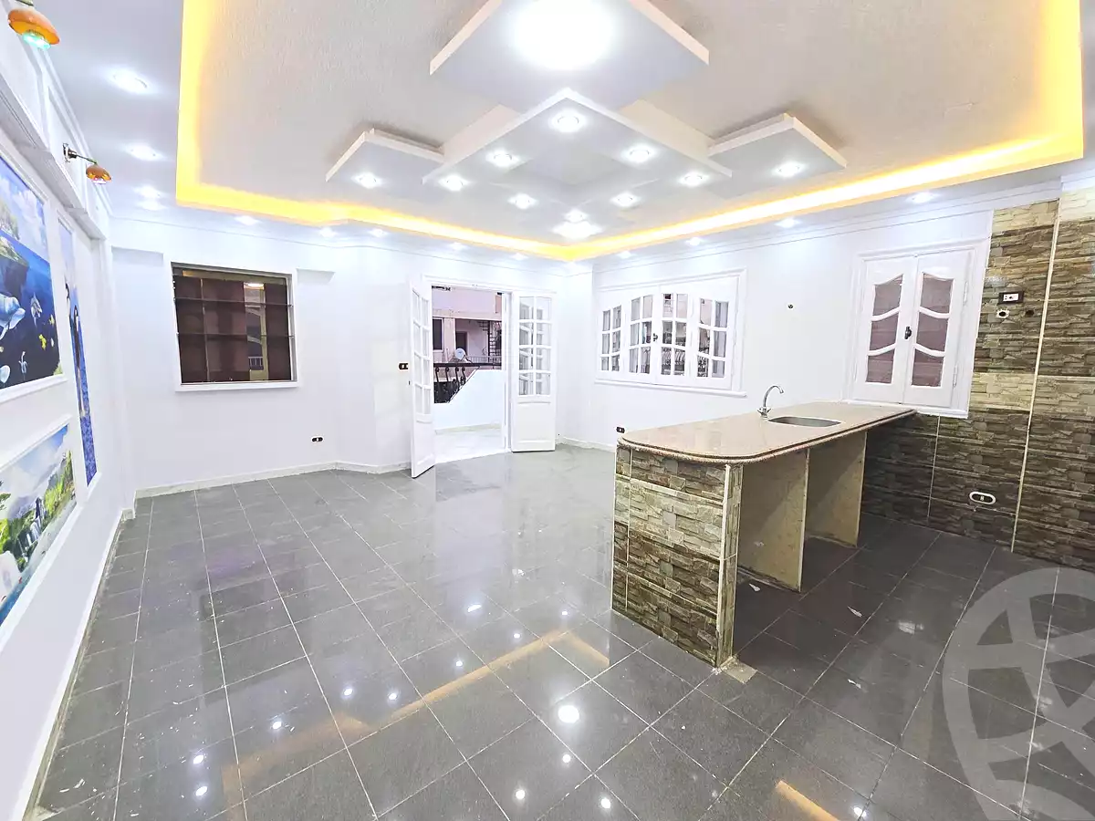 https://aqarmap.com.eg/en/listing/7331254-for-sale-alexandria-al-agamy-shataa-el-nakheel