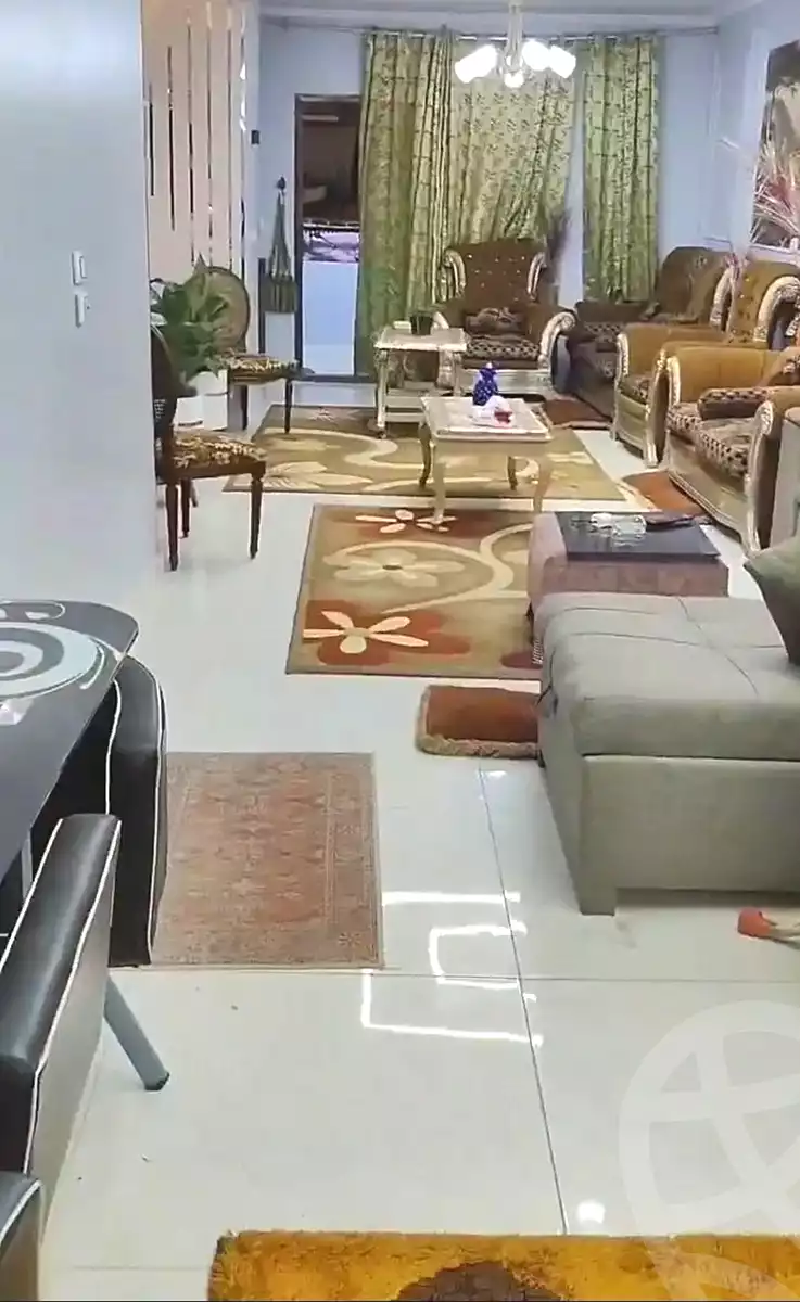 https://aqarmap.com.eg/en/listing/7331259-for-sale-cairo-faisal-tareeq-kaabesh