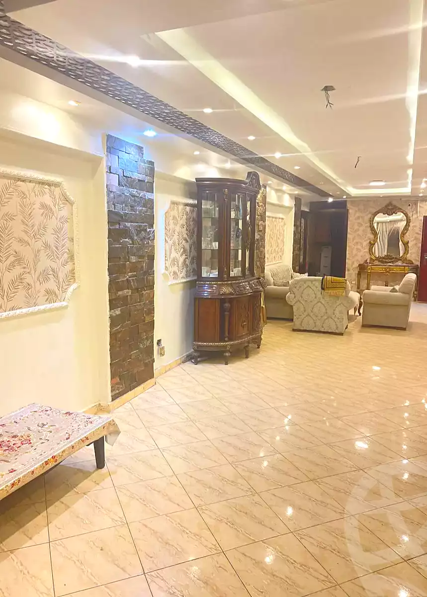 https://aqarmap.com.eg/en/listing/7331245-for-sale-alexandria-camp-cesar
