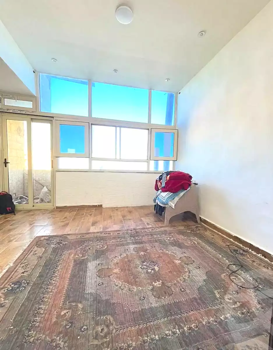https://aqarmap.com.eg/en/listing/7331245-for-sale-alexandria-camp-cesar