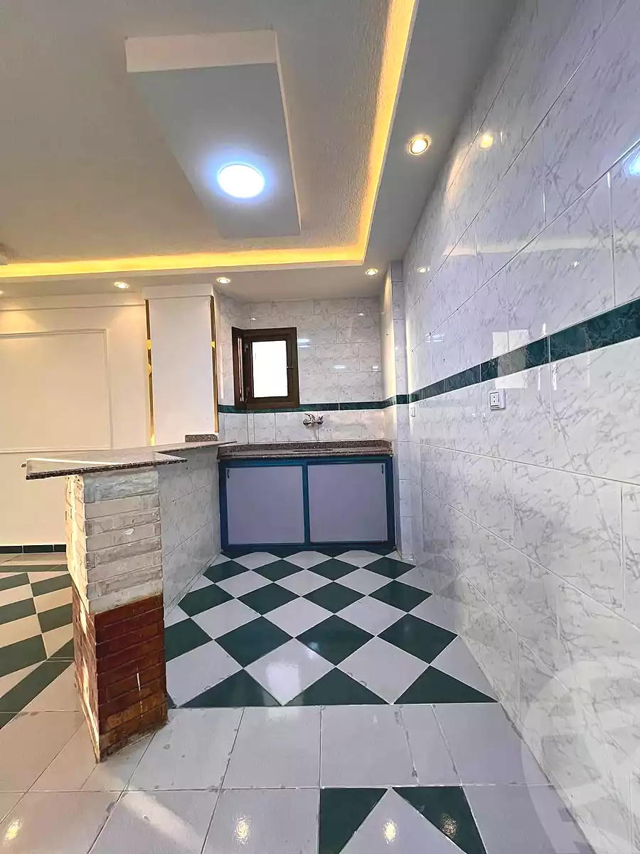https://aqarmap.com.eg/ar/listing/7331258-for-sale-alexandria-al-agamy-shataa-el-nakheel