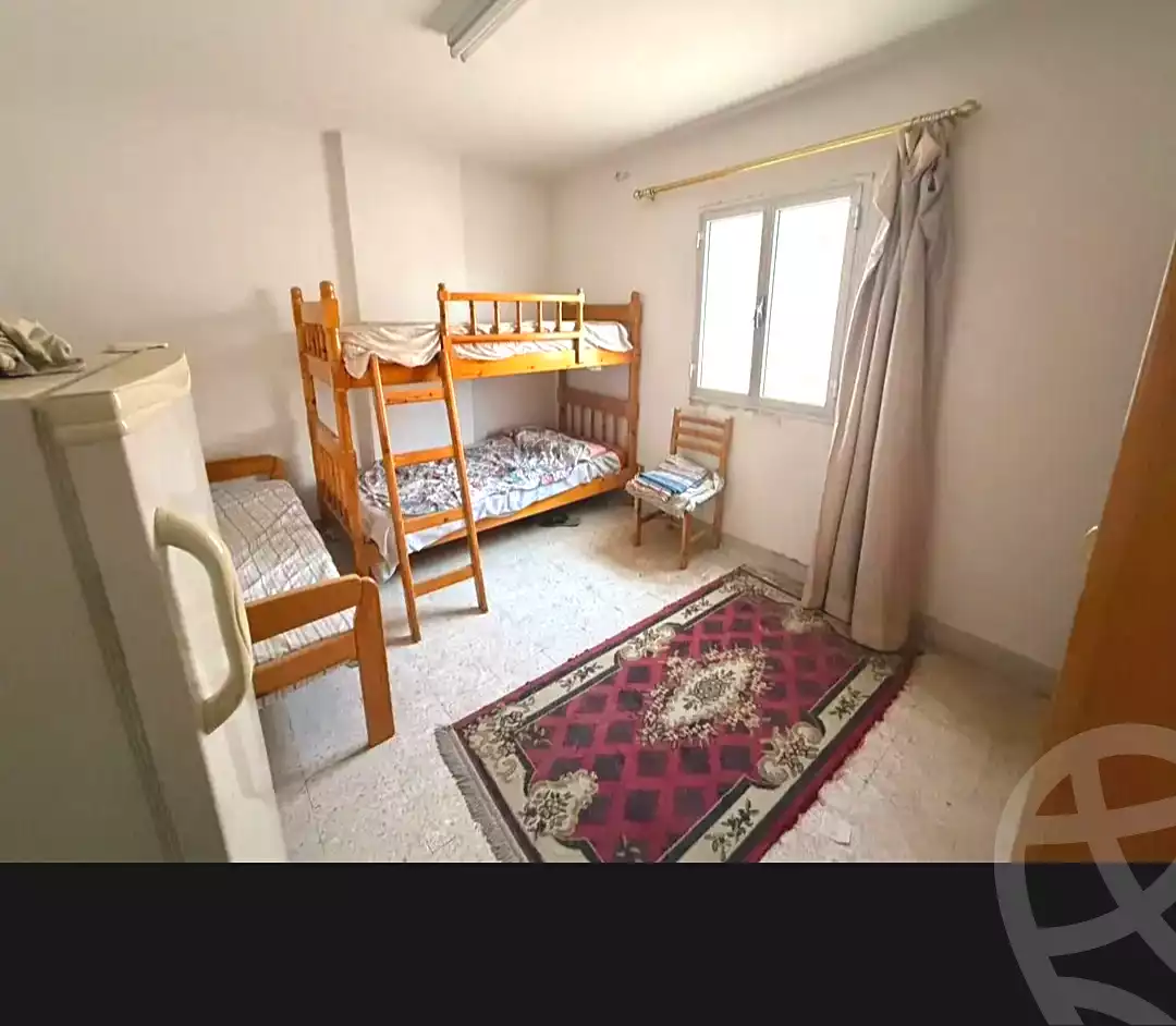 https://aqarmap.com.eg/ar/listing/7331260-for-sale-alexandria-el-mandara-nabawy-al-mohandes-st