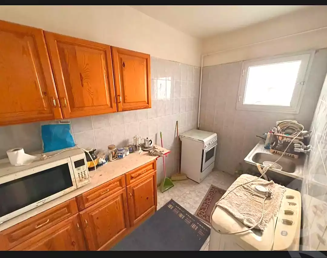 https://aqarmap.com.eg/ar/listing/7331260-for-sale-alexandria-el-mandara-nabawy-al-mohandes-st