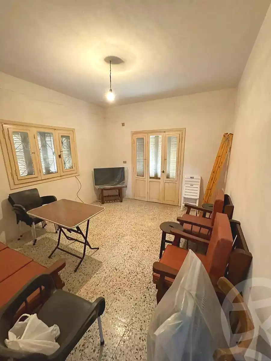 https://aqarmap.com.eg/en/listing/7331231-for-sale-alexandria-al-agamy-lbytsh-el-hanafeya-st