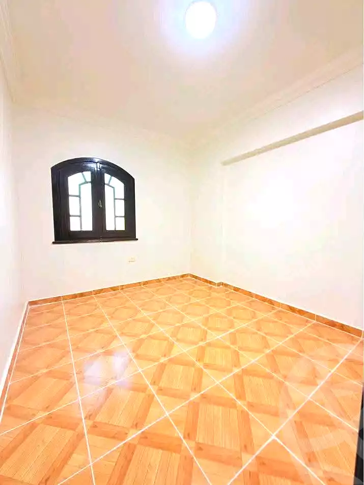 https://aqarmap.com.eg/ar/listing/7331262-for-sale-alexandria-al-agamy-shataa-el-nakheel