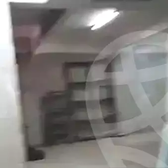 https://aqarmap.com.eg/en/listing/7331263-for-rent-cairo-el-zaytun-lzytwn-lgrby
