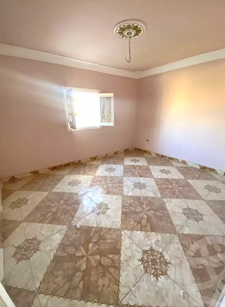 https://aqarmap.com.eg/en/listing/7331222-for-sale-alexandria-al-agamy-lbytsh-el-hanafeya-st
