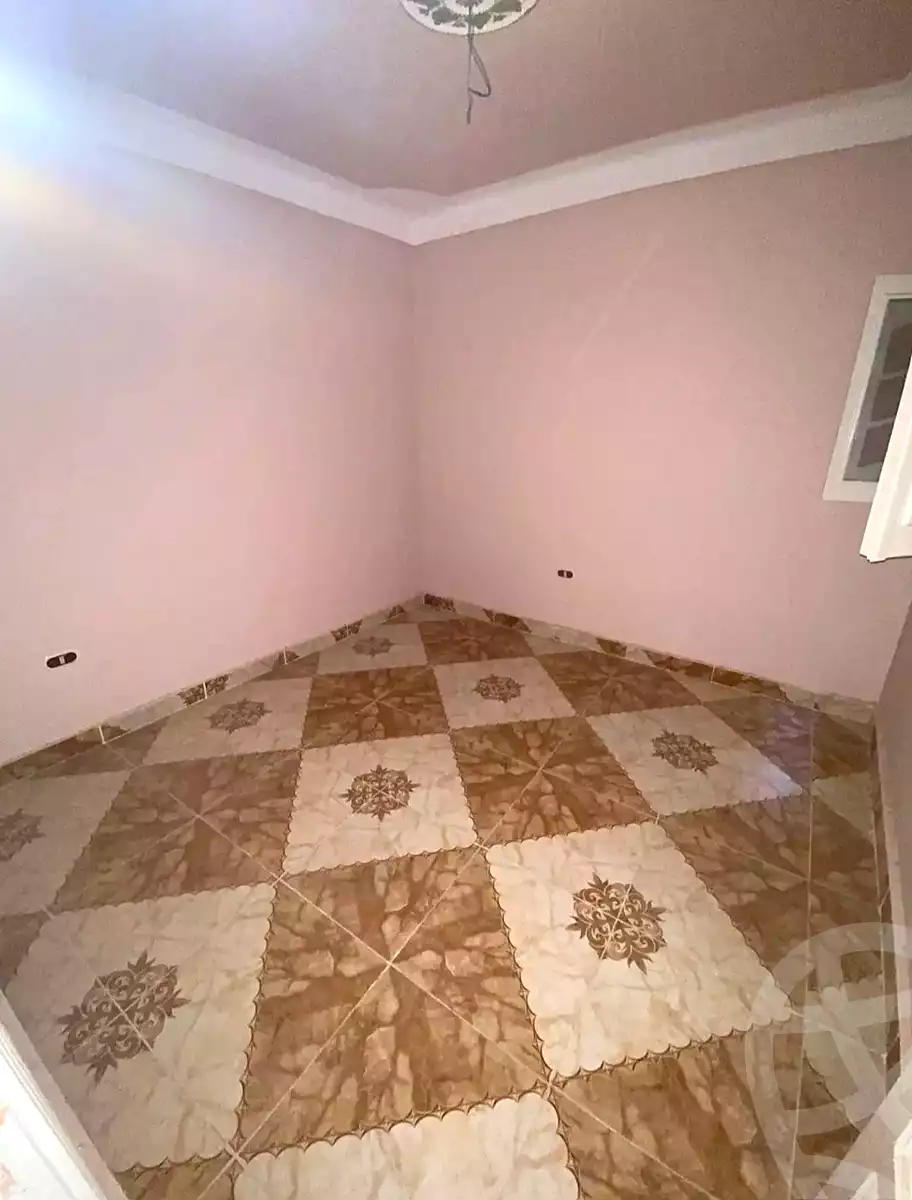 https://aqarmap.com.eg/en/listing/7331222-for-sale-alexandria-al-agamy-lbytsh-el-hanafeya-st