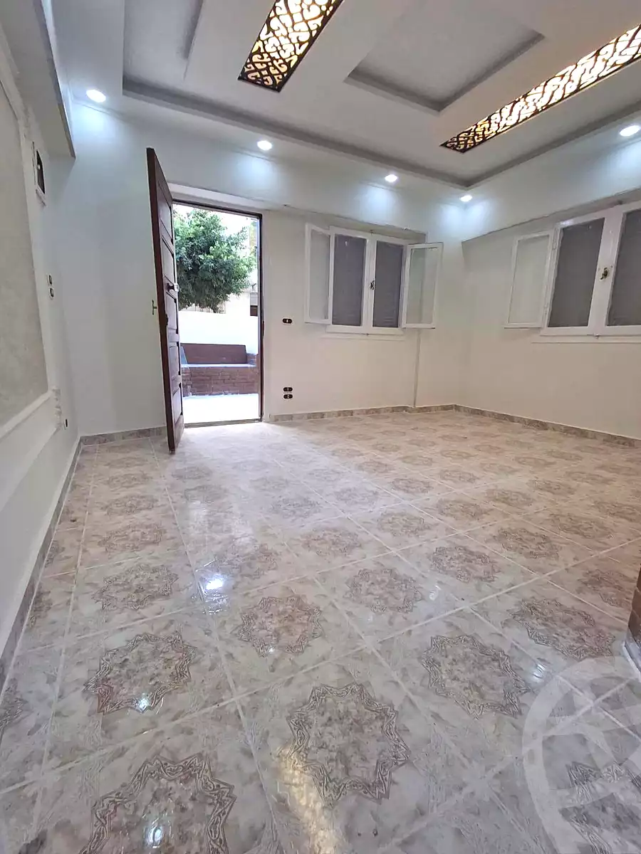 https://aqarmap.com.eg/ar/listing/7331268-for-sale-alexandria-al-agamy-shataa-el-nakheel