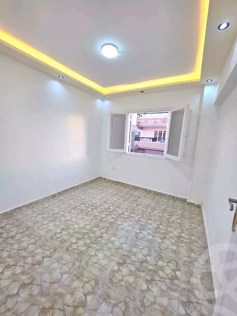 https://aqarmap.com.eg/ar/listing/7331277-for-sale-alexandria-al-agamy-shataa-el-nakheel-no-8-st