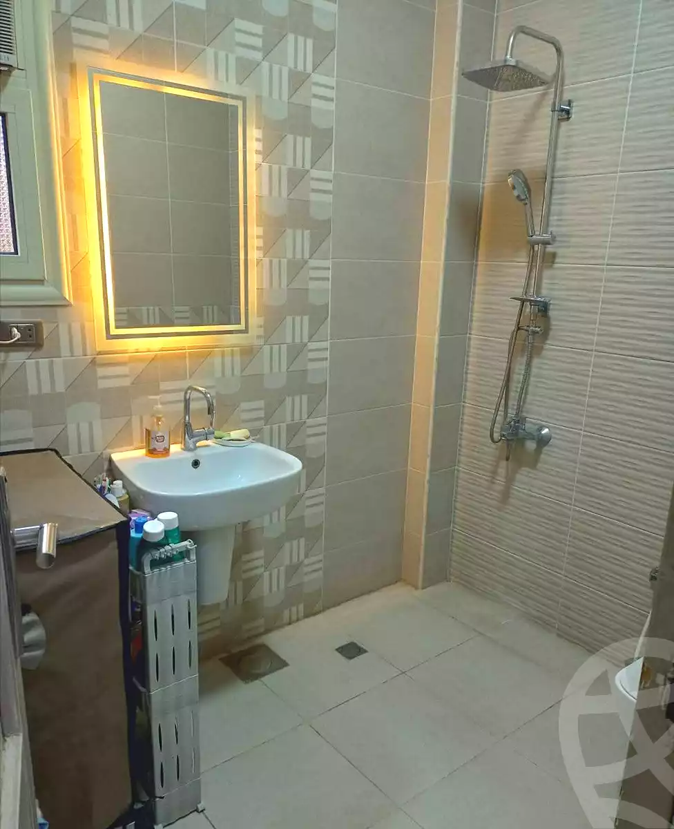 https://aqarmap.com.eg/ar/listing/7331283-for-sale-cairo-shoubra-el-khalafwai