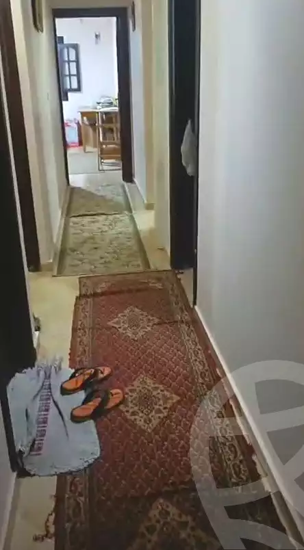 https://aqarmap.com.eg/ar/listing/7331285-for-rent-alexandria-al-agamy-lbytsh-el-saleheen-mosque-st