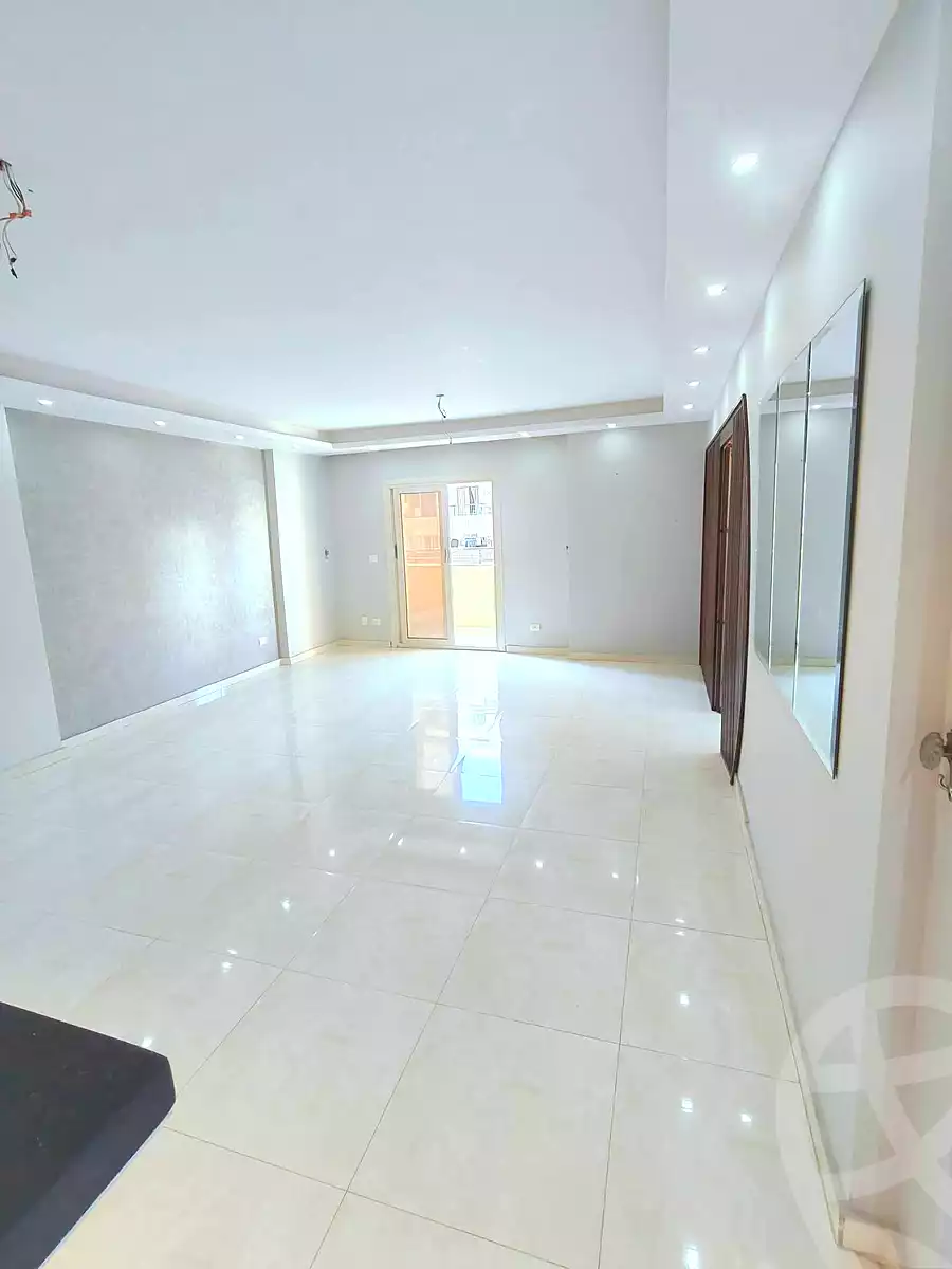 https://aqarmap.com.eg/en/listing/7331290-for-sale-alexandria-sydy-bshr-sydy-bshr-bhry-shr-mhmwd-l-yswy