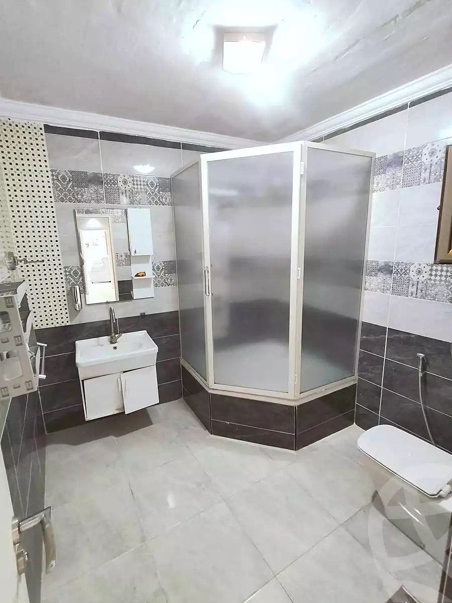 https://aqarmap.com.eg/en/listing/7331290-for-sale-alexandria-sydy-bshr-sydy-bshr-bhry-shr-mhmwd-l-yswy
