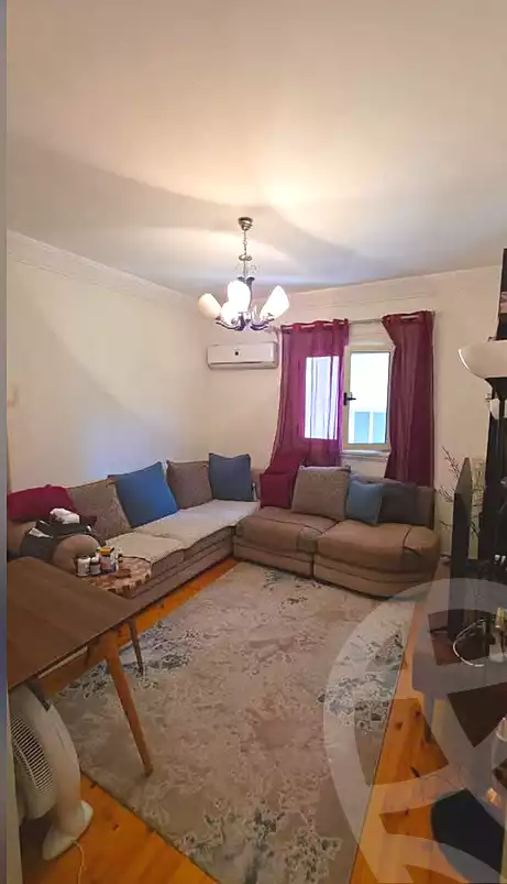 https://aqarmap.com.eg/en/listing/7331298-for-sale-alexandria-ganaklis