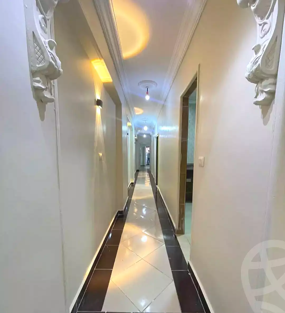https://aqarmap.com.eg/ar/listing/7331302-for-sale-alexandria-miami-bilal-ibn-rabbah-st