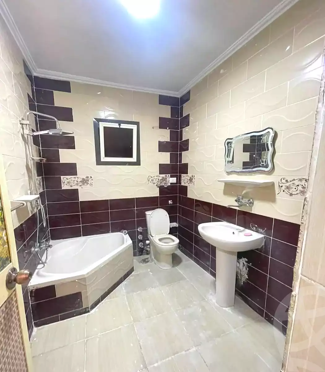 https://aqarmap.com.eg/ar/listing/7331302-for-sale-alexandria-miami-bilal-ibn-rabbah-st