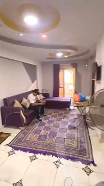 https://aqarmap.com.eg/ar/listing/7331307-for-sale-alexandria-al-agamy-shataa-el-nakheel-street-4