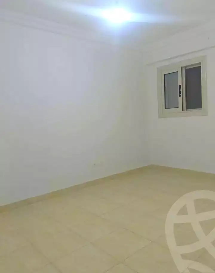 https://aqarmap.com.eg/ar/listing/7331305-for-rent-alexandria-lsywf-city-light-mall